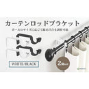 fffffffffbffffffff4ef7fcfefaecd0ffe0e3c4fe93eda9ff87ffc7f3c7ffc700002b0000002b2b00002bab00000014