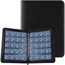 fffffc00fc00fc00fc00fc00fc009c00906886d08ae89c38a2b8bcf8b6208003