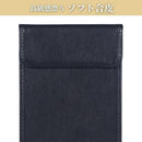 ffffffffffffe003e003e003e003e003e003e003e003e003e003e003e003e0031d1d1d1d009f9f9f00a0a09f00a0aba4