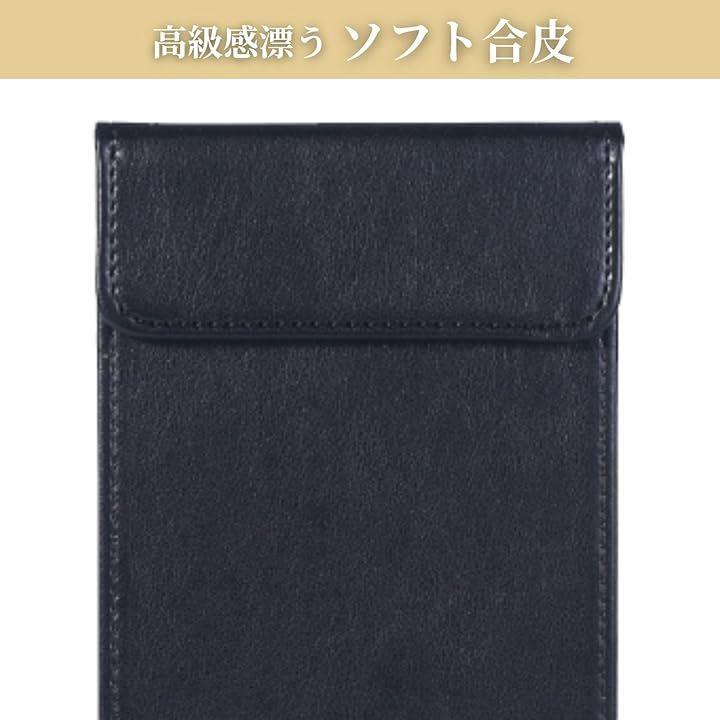 ffffffffffffe003e003e003e003e003e003e003e003e003e003e003e003e0031d1d1d1d009f9f9f00a0a09f00a0aba4