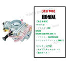 ffffffffffefff1fffe3f3ff81ff80c780bfc0ffa1fff7f9ffe7ffc1ff9fffff0000000000000000008e00000000006c