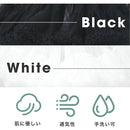 000000000000000000000000ffffffffd400fffffffffffffe7ff635ffffd7bd9c80809c93a49c906b0000000000706c