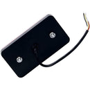 ffffffffffffffffff3ffc1ff81df00dc00b8017806fc09fe1ffe3ffffffffff