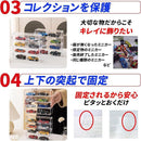 ffffffe79ffff6cbf191f1f8e1f8f388ffffd37ff0fff0bfccffc0bbe0fff1ff00000000001000fc00000000000e0000