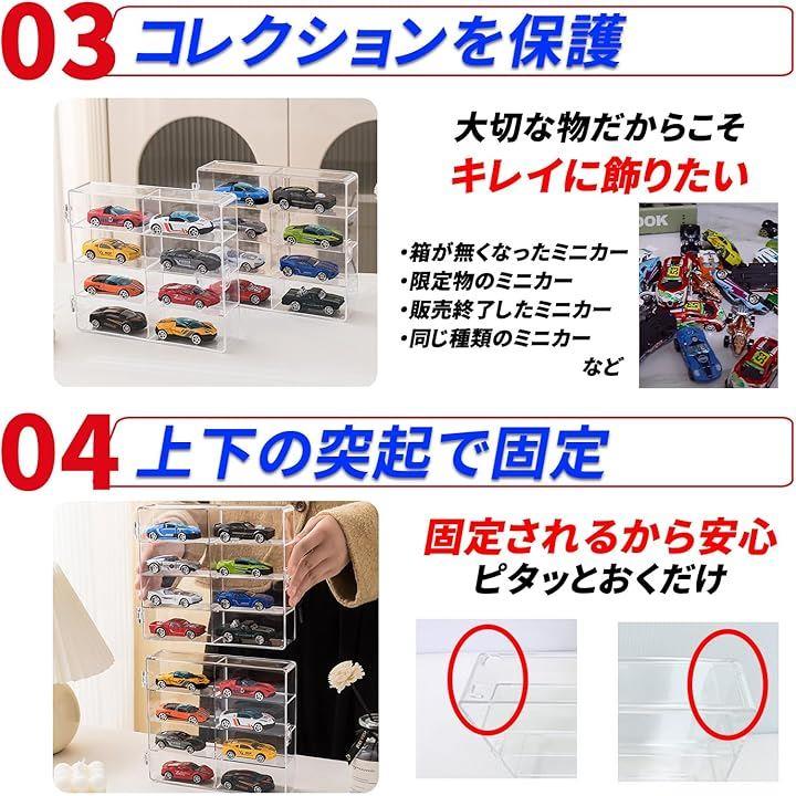 ffffffe79ffff6cbf191f1f8e1f8f388ffffd37ff0fff0bfccffc0bbe0fff1ff00000000001000fc00000000000e0000