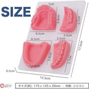 ffffffbaa201a201fc01fc01fc03fe03f803f803f803f007f003ff07ffffffff000000000000faf80000fcfb00d0dcd0