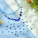 ff80dee0ffe067205bb2bebe05bf6bff707f7ffb3ddf056ffffffffffbc7fe07925048189091973f92abab4c92929240