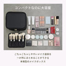 ffff800080f8807081c881ea80d8810e8b0289fe80ba80fa8000fddfffcffb7fdededededea26b75de1e09eede241e24