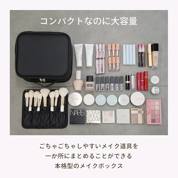 ffff800080f8807081c881ea80d8810e8b0289fe80ba80fa8000fddfffcffb7fdededededea26b75de1e09eede241e24