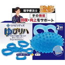 ffffffffffe7f1a3f39ff1c7ff00c126c050ff00f900f500d104d840f900ffff0000000000a40000009cb08e008e8f8e