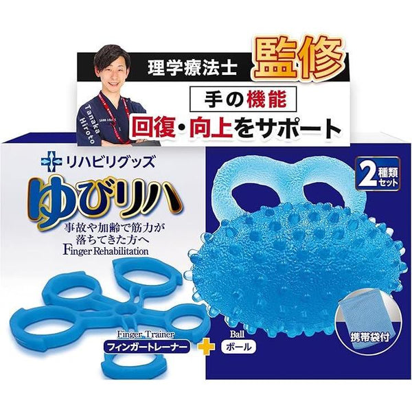 ffffffffffe7f1a3f39ff1c7ff00c126c050ff00f900f500d104d840f900ffff0000000000a40000009cb08e008e8f8e