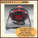 00002fdf400140c1781f7e1f7007780778077f0f781f631b60ef7feb7fff7ffb010101010100220001abfdab019c1818