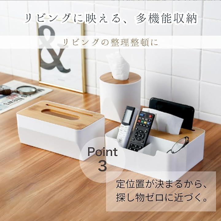 0000fffdedfffeaff7fff9ff5d1f2093e0913904ffc08eec027800f800800000ab9ca2a2001900ab80181c00121212ab