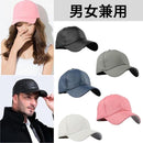 ffffff11fff7d37fa23fa21f93f3f3e1ff20ee1fc60fc1ff87f985fe13ff01efab0000009c0f0000de9c9a30a20600fc