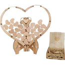 ffffffffffffffffffffff7fffffff2ff207f909fc19fc19fc11fff1ffffffff00000000000000000016141500001317