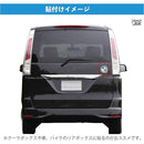 ffff8080fffef00ff007e007e007f007f003e1c3e003e003e003e003e7fbfbfb0000000000a4aba00000003d0000b2a4