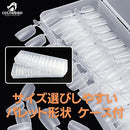 003f61ff07ff07ff1bff1fff007f3e7f3fff3fff007f107f337f381f780f1347