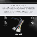 c0000000fffffffffffdfff9ffff000000000020004000c0028000800000014000000000a4a4a2a40000000000000b00