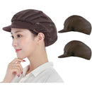 fffffffffffffffff0ffe071c0208020c43fe433e0e0e0e0e87ec9ffcbff93ff0000000000000000000b0000006b1100