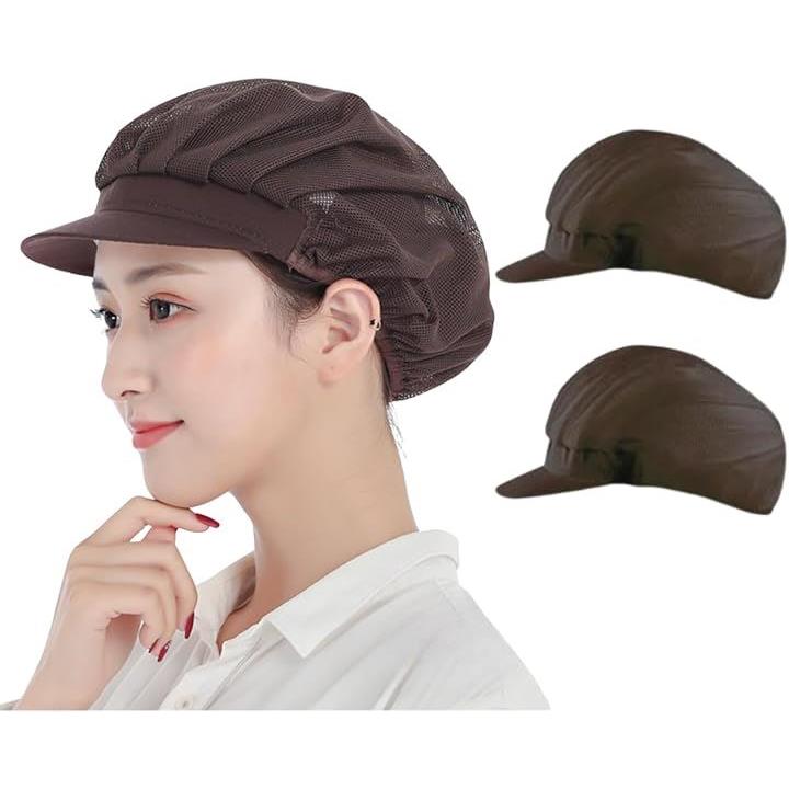 fffffffffffffffff0ffe071c0208020c43fe433e0e0e0e0e87ec9ffcbff93ff0000000000000000000b0000006b1100