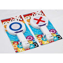 ffdffe1ff8df021f0287c0879833a0139419cc08c408e641e20fe23ff0fff7ff