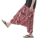 ffe1ffc1ffc1ff81ff03fe03fc03f803b0038003cf83ffe3ffe3fff3ffe3ffc3