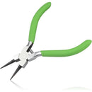 ffffffffff7ffefffdfffdfffdfffdfffbfcfbf1e007c7ffffffffffffffffff