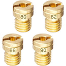 fffff2e5f060f264f2e0f2edf0e1f2e5ffff8b9783079b37cba7d3a7c3c7c787