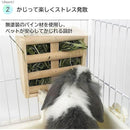 ffffbfffffff97ffeefff61fe01fe01fe00fe00fd00ff005f4e6fde5ff13fc01000000000019170000303500001b332b