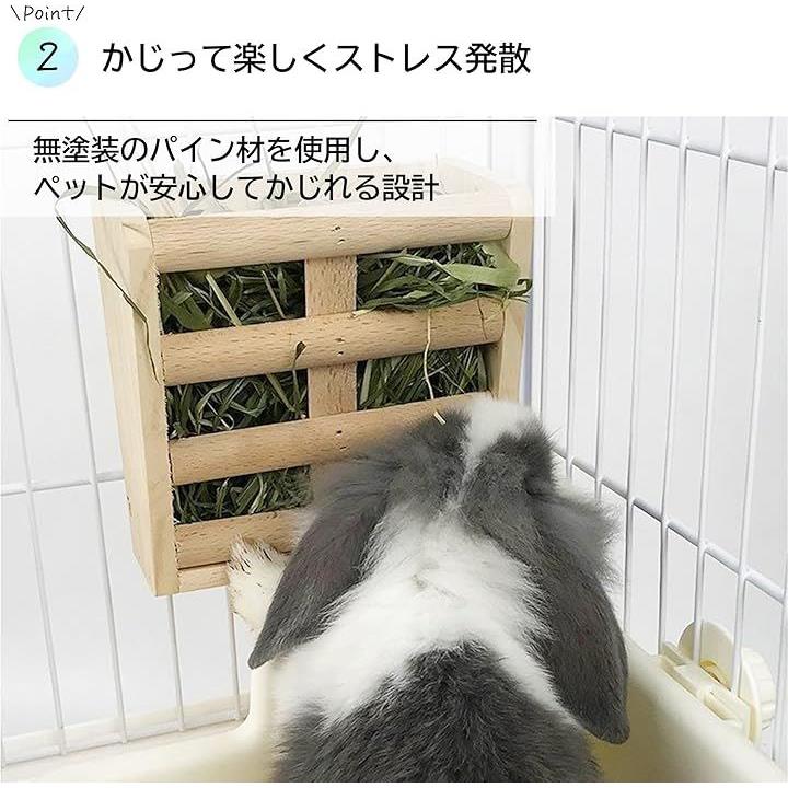 ffffbfffffff97ffeefff61fe01fe01fe00fe00fd00ff005f4e6fde5ff13fc01000000000019170000303500001b332b