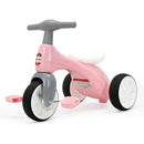 fffffffffffff87ffbfffbfff9fff0fff00ff109f003e101e003e1fff3ffffff