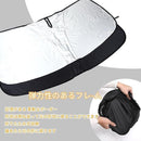 1fbf0fff0fff3ffffff9fff1ffe7ff8ffe00f002000b04e000105ff038107e1d00000000898089a08980b30000000000