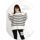 fffffffffdfff8eff87ffa7fd777f7cff00fe7efe83fffbff03ff17ff91ff99f00000000002b0d003224f2eb2b00ab00