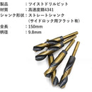 ffff9e9fdeffdfbffd4bbffffff3ff87fe13ff2ffe97ff97ff27ff8fffcfffff00000000000000000000211f00001618