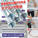 cffd051d17f29436e6f1fab1fb209310f8f31603000173e3ffefffebffe7a7db80870014808280fe00807e8aa29c9c00