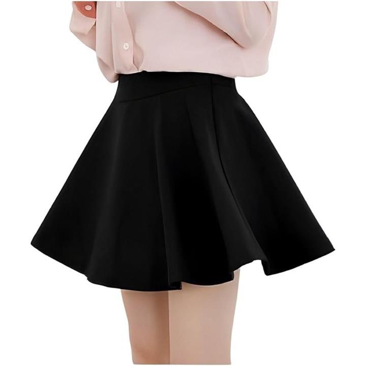 ffffffbffffffffff81ff80ff007e003e003c0018000c000f01ffcfffcfffcff0000000000001c000000000000002b00