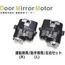 ffff9607fffffffffffffa63f041f041f041f041f0c1fbebfff3fffff387ffff000000000000000000b3b3ab00000012