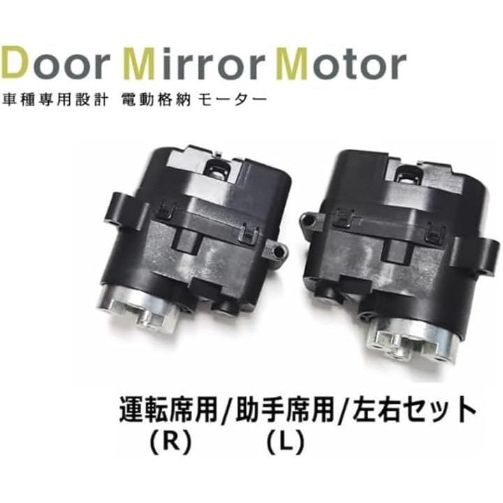 ffff9607fffffffffffffa63f041f041f041f041f0c1fbebfff3fffff387ffff000000000000000000b3b3ab00000012