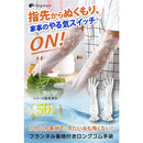 ffffff0fb9fbf09ff71ce034dcf9f3b3a7a081df803adbfefbfeacca80ff807100f0d5d5000c0600d5110007208f8e00