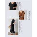 fffff97fe07fe07fe07fffcfff0fff8fff8ff2fff0ffe0dfe0dff0dfc0dfd0ffa4a4a4a4a49c1ca4a4b09ceba49ca4a4