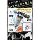 00000609040060007fe778ff7ed77f317e7a7dff05ff7eff1c3f2203147f141100000000abab9c05009024000000ff00