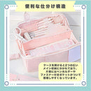 ffff388e7fff7f0179c160e157416c0d70b179d15e0178ff79cf7be179ff3fffb393939382eb04f782f507f182002e2b