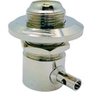 fffffffffc3ff91ff00fe007e047f00ff81ff81ff81ff81ff81ff807fc27ffff00000000008d2f00002b7c0000003300