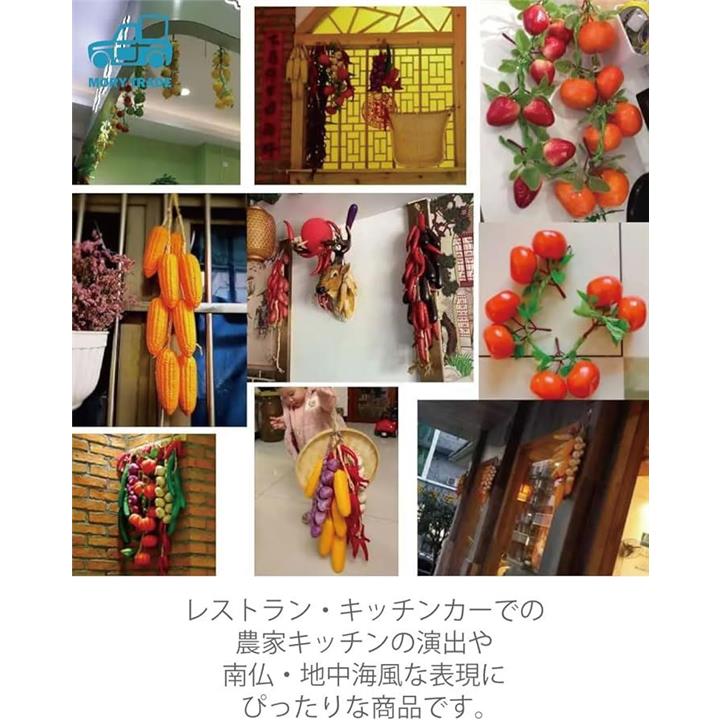 d7fbc41884700410fff800cb088a019281d106004cc00e400fc0ffdffffffddfac48643d6b0000000495501713241419