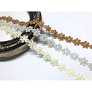 f8fffcff0eff00ffc07ff21fe847083223ba00e706e70ffbff9effeffffffff7