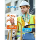 ffe8edf88dfcd7918fd8bf80dfc7ffe3c78af319d290c082e482c8001c80108080808079848080117b0c32468b1b3b8d