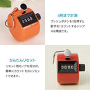 1aff17ffe3ffc0ff80ff80ffc1ffc1fffffffff7ffe3ffe1ffe0ffe1ffe0ffe0