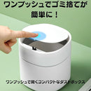 000000000200c000f800fff0f1f811f01c0eb73efff0fbf8fff8fff8fff0f7f0464646464e50474618001e6b4b006b47