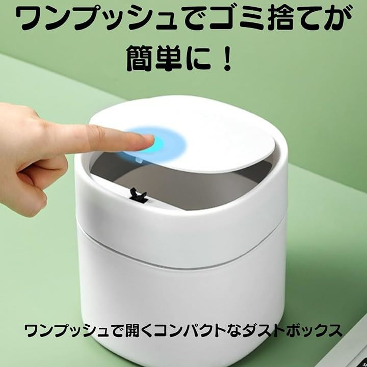 000000000200c000f800fff0f1f811f01c0eb73efff0fbf8fff8fff8fff0f7f0464646464e50474618001e6b4b006b47