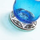 fc00fc00f800f820f800f800e000e601e001f003f843fc03ffffffffffffffff